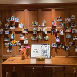 古我邸の写真10枚目