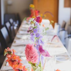 古我邸の写真21枚目