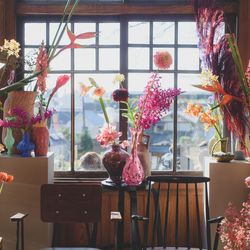 古我邸の写真23枚目