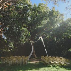 古我邸の写真33枚目