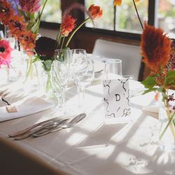 古我邸の写真2枚目