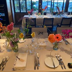 古我邸の写真13枚目