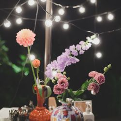 古我邸の写真7枚目