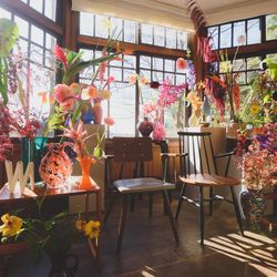 古我邸の写真23枚目