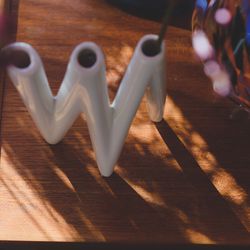 古我邸の写真18枚目