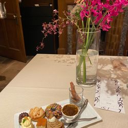 古我邸の写真27枚目