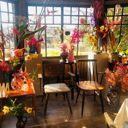 古我邸の写真13枚目