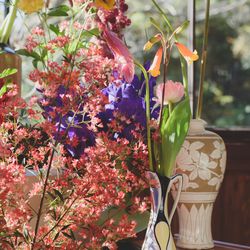 古我邸の写真1枚目