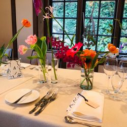 古我邸の写真10枚目