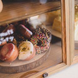 古我邸の写真1枚目