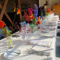 古我邸の写真23枚目