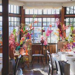 古我邸の写真7枚目