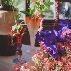 古我邸の写真36枚目