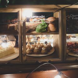 古我邸の写真8枚目