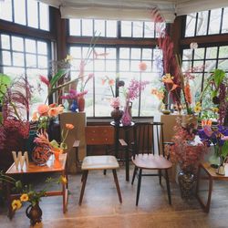 古我邸の写真26枚目