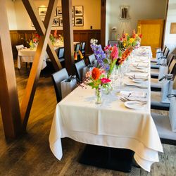 古我邸の写真32枚目