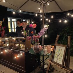 古我邸の写真8枚目