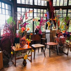 古我邸の写真13枚目