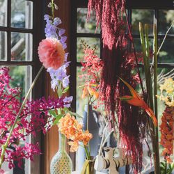 古我邸の写真11枚目