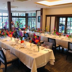 古我邸の写真15枚目