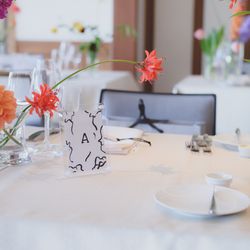 古我邸の写真14枚目