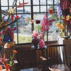 古我邸の写真35枚目