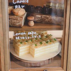 古我邸の写真18枚目