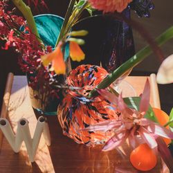 古我邸の写真17枚目