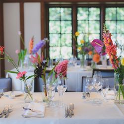 古我邸の写真29枚目