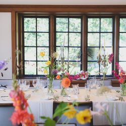 古我邸の写真2枚目