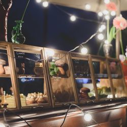 古我邸の写真17枚目