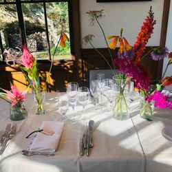 古我邸の写真19枚目