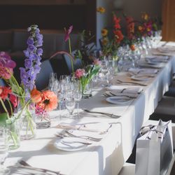 古我邸の写真23枚目