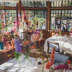 古我邸の写真33枚目