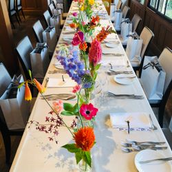 古我邸の写真31枚目