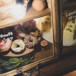 古我邸の写真19枚目