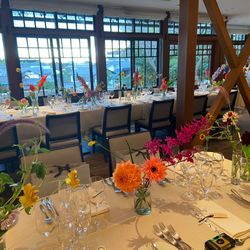 古我邸の写真17枚目