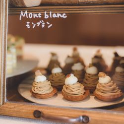 古我邸の写真36枚目