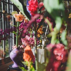 古我邸の写真19枚目