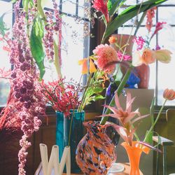 古我邸の写真31枚目