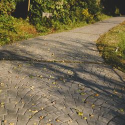 古我邸の写真20枚目