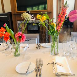 古我邸の写真20枚目