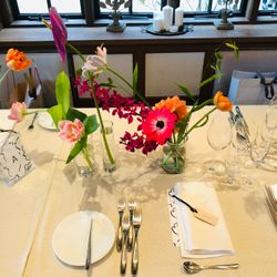 古我邸の写真32枚目