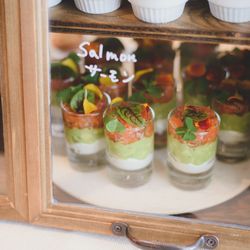 古我邸の写真21枚目