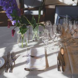 古我邸の写真6枚目