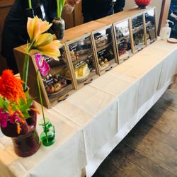 古我邸の写真19枚目