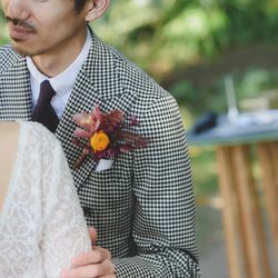 古我邸の写真35枚目