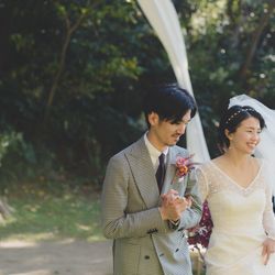 古我邸の写真30枚目