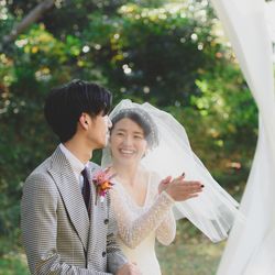 古我邸の写真32枚目