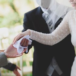 古我邸の写真33枚目